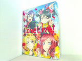 ラブライブ！ The School Idol Movie