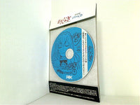 かんなぎ第9巻 特装版ドラマCD