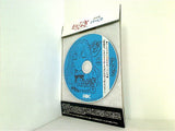 かんなぎ第9巻 特装版ドラマCD