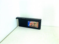 DS SUPER CARD Lite micro SD