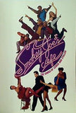 Smokey Joe's Cafe: The Songs of Leiber and Stoller