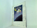 CRAZY FOR YOU SAM. S SHUBERT THEATRE 1992