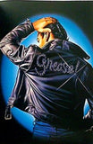 Grease！ Broadway