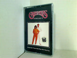 CARPENTERS ANTHOLOGY Ⅱ