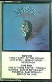 Eagles Their Greatest Hits 1971-1975