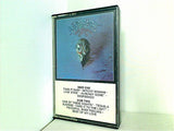 Eagles Their Greatest Hits 1971-1975