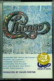 Chicago 18