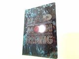 BAD MOON RISING JAPAN TOUR 1991 バッド・ムーン・ライジング 日本公演