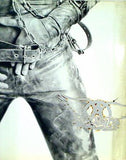 AEROSMITH GET A GRIP TOUR 93/94
