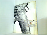 AEROSMITH GET A GRIP TOUR 93/94