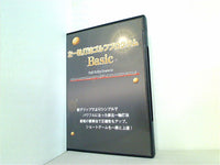 左一軸 打法ゴルフプログラムBasic 小池幸二