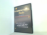 左一軸 打法ゴルフプログラムBasic 小池幸二