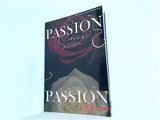 パッション PASSION 新国立劇場 演劇 2015/2016シーズン