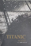 TITANIC the musical 東京国際フォーラム 2007 1.15-2.4