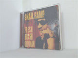 SNAIL RAMP フレッシュ ブラッシュ オールドマン