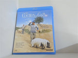ガザを飛ぶブタ Le Cochon de Gaza