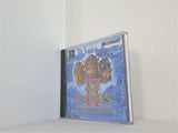 Microsoft Age of Empires 2 The Age of Kings エイジ・オブ・エンパイア II