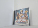 Microsoft AGE OF MYTHOLOGY マイクロソフト エイジ オブ ミソロジー