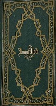 LongFellows Poetical Works