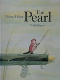 The Pearl Helme Heine Middelhauve