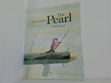 The Pearl Helme Heine Middelhauve