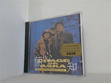 CHAGE＆ASKA 倆心知