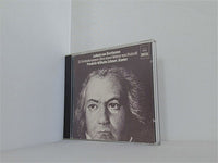 BEETHOVEN:DIABELLI VARIATIONS/FRIDRICH WILHELM