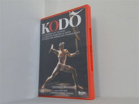 鼓童 坂東玉三郎 KODO with TAMASABURO BANDO