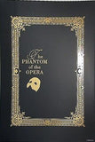 オペラ座の怪人 The PHANTOM of the OPERA 劇団四季 NAGOYA 2010.10