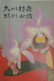 大川橋蔵 特別公演 1967