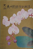 吉例 大川橋蔵 特別公演 1970