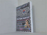 ガールズK POPアンセム2024 GIRLS K-POP ANTHEMS 2024