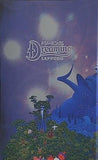 ドリーミング Dreaming SAPPORO 劇団四季