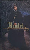 ハムレット Hamlet 劇団四季