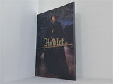 ハムレット Hamlet 劇団四季