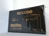 Incase 万能ケース MonoMax 2025年 6月号 特別付録
