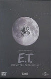 E.T. the Extra-Terrestrial