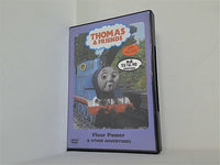 きかんしゃトーマス Thomas ＆ Friends Flour Power