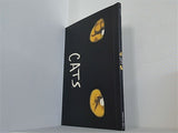 CATS 劇団四季 YOKOHAMA 2009年