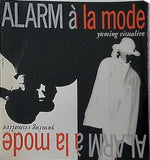 ALARM à la mode yuming visualive 松任谷由実 1986-1987