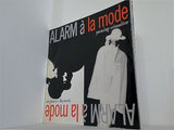 ALARM à la mode yuming visualive 松任谷由実 1986-1987