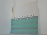 REINCARNATION YUMING 松任谷由実　1984