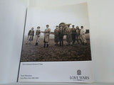 松任谷由実 Love Wars Tour 1989-1990