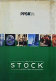THE STOCK DIRECTORY 3 PPS通信社