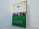 THE STOCK DIRECTORY 3 PPS通信社
