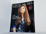 セシルマクビー CECIL McBEE 2009 Autumm ＆ Winter