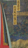 團菊祭 五月大歌舞伎 市川新之助 尾上菊之助 2000年 5月