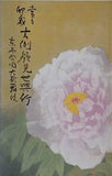 當る卯歳 吉例顔見世興行 東西合同大歌舞伎 片岡仁左衛門 2010年 12月