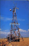 スワロウテイル 岩井俊二 1996年