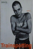 Trainspotting トレインスポッティング ユアン・マクレガー 1996年